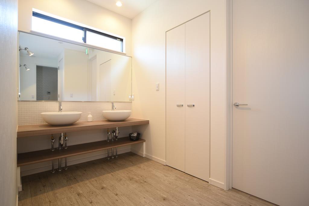 Guesthouse Ori Ori Niigata Ngoại thất bức ảnh