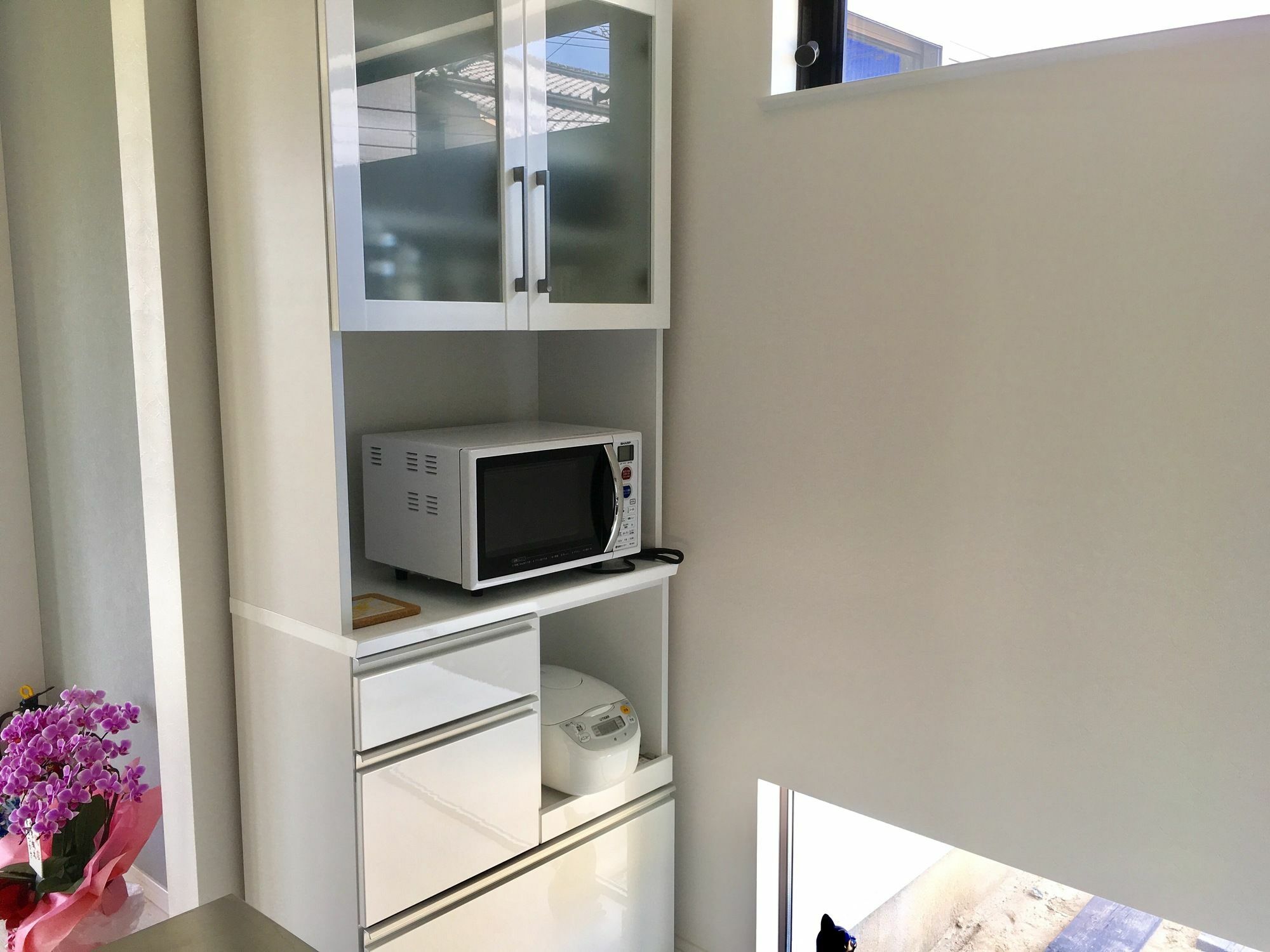 Guesthouse Ori Ori Niigata Ngoại thất bức ảnh